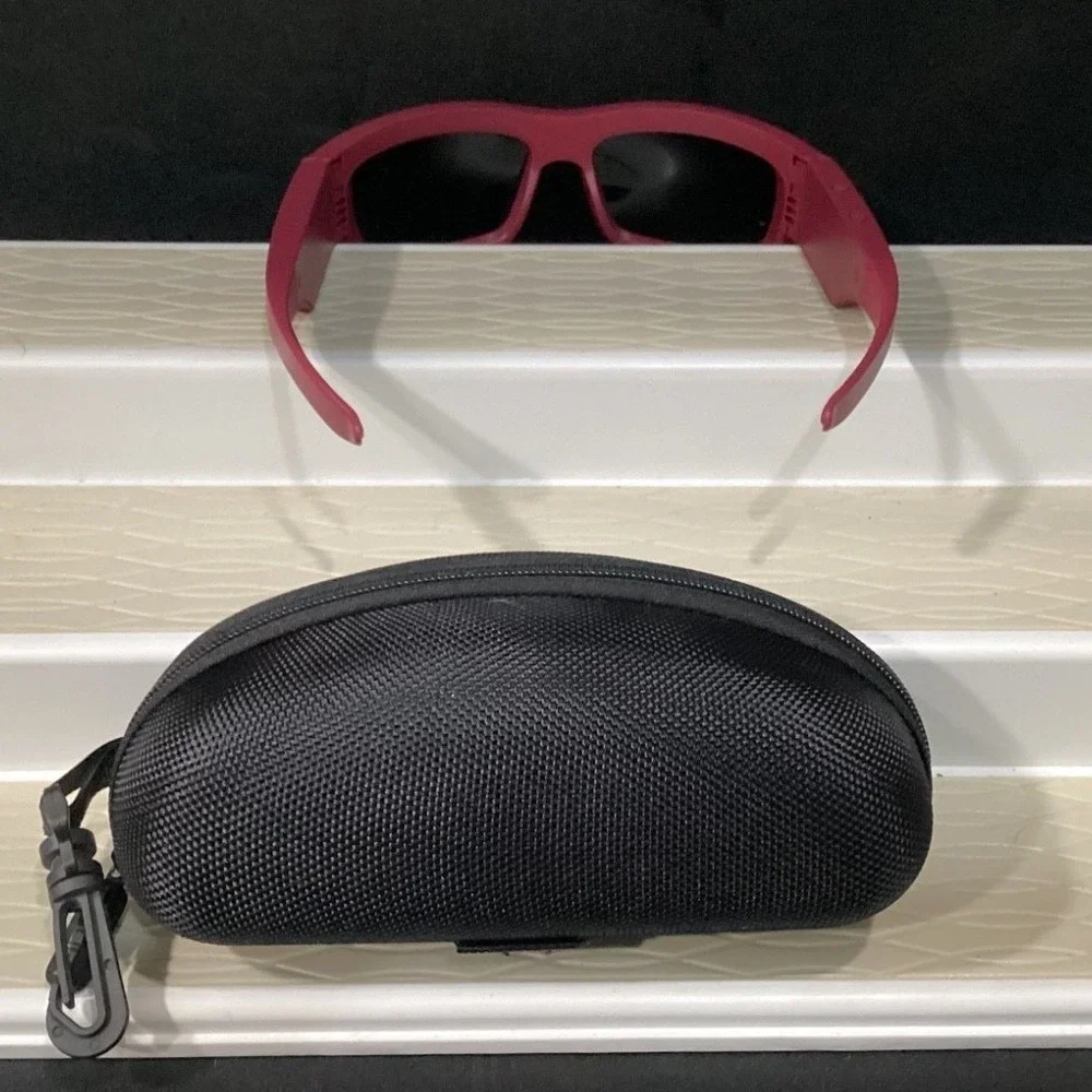 Vantrue smart sunglasses